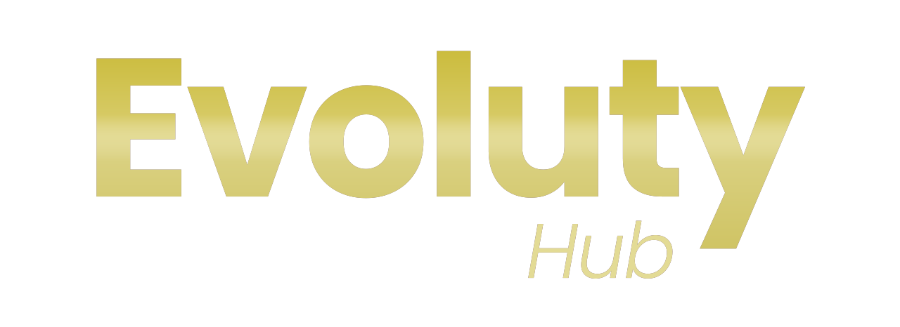 Evoluty Hub